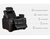 https://ashleyfurniture.scene7.com/is/image/AshleyFurniture/AHS_PartyTime_3700313_PwrRecliner-AdjHeadrest_P2