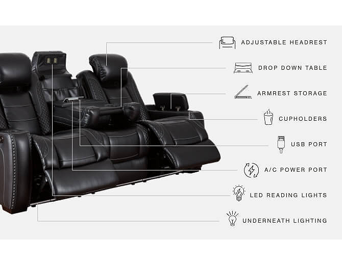 https://ashleyfurniture.scene7.com/is/image/AshleyFurniture/AHS_PartyTime_3700315_PwrRecSofa-AdjHeadrest_P2
