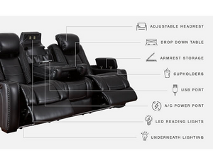 https://ashleyfurniture.scene7.com/is/image/AshleyFurniture/AHS_PartyTime_3700315_PwrRecSofa-AdjHeadrest_P2