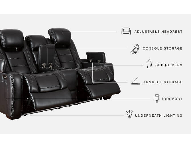 https://ashleyfurniture.scene7.com/is/image/AshleyFurniture/AHS_PartyTime_3700318_PwrRecLoveseat-AdjHeadrest_P2