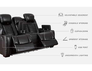 https://ashleyfurniture.scene7.com/is/image/AshleyFurniture/AHS_PartyTime_3700318_PwrRecLoveseat-AdjHeadrest_P2