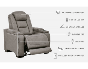 https://ashleyfurniture.scene7.com/is/image/AshleyFurniture/AHS_TheManDen_U8530513_PwrRecliner-AdjHeadrest_P3