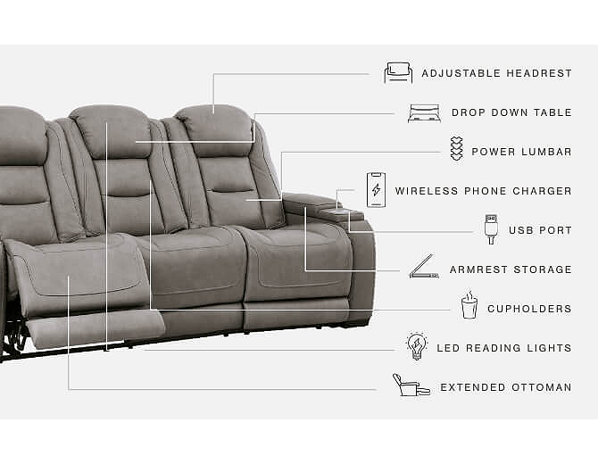 Man store den furniture