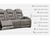 https://ashleyfurniture.scene7.com/is/image/AshleyFurniture/AHS_TheManDen_U8530515_PwrRecSofa-AdjHeadrest_P2