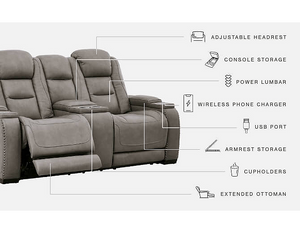 https://ashleyfurniture.scene7.com/is/image/AshleyFurniture/AHS_TheManDen_U8530518_PwrRecLoveseat-AdjHeadrest_P3