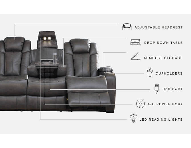 https://ashleyfurniture.scene7.com/is/image/AshleyFurniture/AHS_Turbulance_8500115_PwrRecSofa-AdjHeadrest_P2