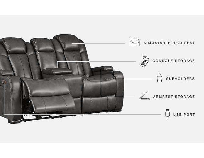 https://ashleyfurniture.scene7.com/is/image/AshleyFurniture/AHS_Turbulance_8500118_PwrRecLoveseat-AdjHeadrest_P2