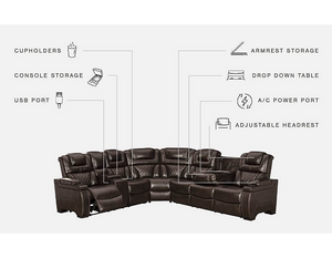 https://ashleyfurniture.scene7.com/is/image/AshleyFurniture/AHS_Warnerton_APK-75407-R3_3-PiecePowerRecSectional_P2