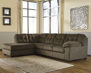 https://ashleyfurniture.scene7.com/is/image/AshleyFurniture/APK-70508-L2-10X8-CROP