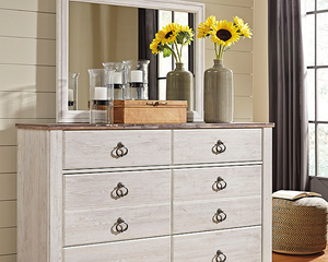 https://ashleyfurniture.scene7.com/is/image/AshleyFurniture/APK-B267-DM-10x8-CROP