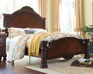 https://ashleyfurniture.scene7.com/is/image/AshleyFurniture/APK-B553-KPB-10x8-CROP