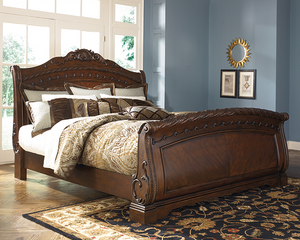https://ashleyfurniture.scene7.com/is/image/AshleyFurniture/APK-B553-KSB-10x8-CROP