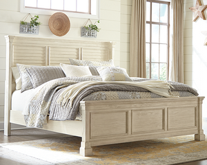 https://ashleyfurniture.scene7.com/is/image/AshleyFurniture/APK-B647-KLB-10X8-CROP