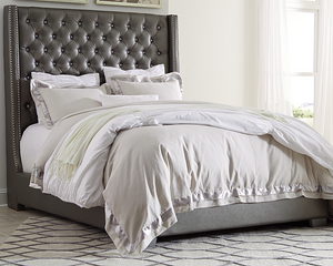 https://ashleyfurniture.scene7.com/is/image/AshleyFurniture/APK-B650-KUB-10x8-CROP