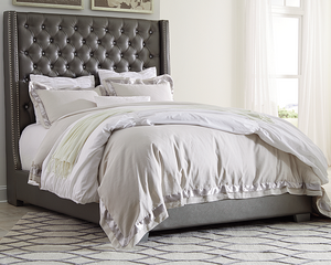 https://ashleyfurniture.scene7.com/is/image/AshleyFurniture/APK-B650-QUB-10x8-CROP