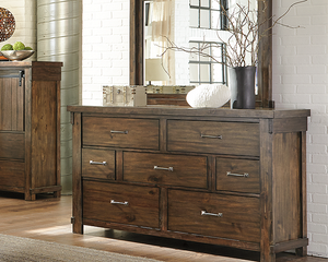 https://ashleyfurniture.scene7.com/is/image/AshleyFurniture/APK-B718-DM-10x8-CROP