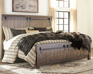 https://ashleyfurniture.scene7.com/is/image/AshleyFurniture/APK-B718-QPB-10x8-CROP