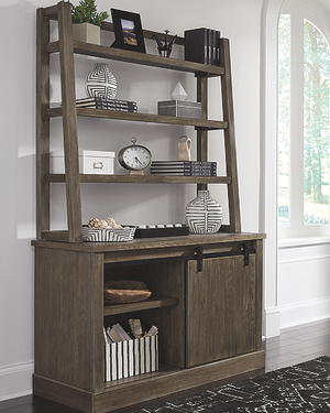https://ashleyfurniture.scene7.com/is/image/AshleyFurniture/APK-H741-2B-10X8-CROP