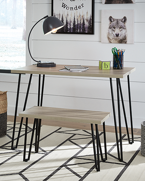 https://ashleyfurniture.scene7.com/is/image/AshleyFurniture/B008-101-10X8-CROP