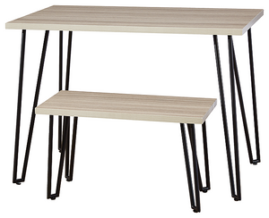 https://ashleyfurniture.scene7.com/is/image/AshleyFurniture/B008-101-ANGLE-SW-P1-KO