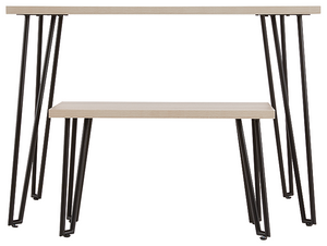 https://ashleyfurniture.scene7.com/is/image/AshleyFurniture/B008-101-HEAD-ON-SW-P1-KO