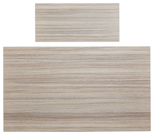 https://ashleyfurniture.scene7.com/is/image/AshleyFurniture/B008-101-TOP-SW-P1-KO