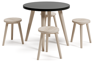 https://ashleyfurniture.scene7.com/is/image/AshleyFurniture/B008-225-SW-P1-KO