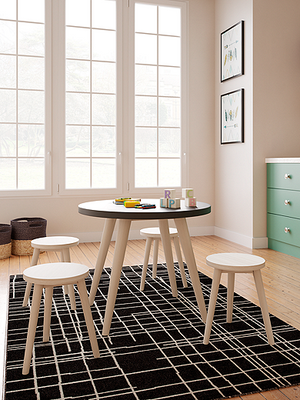 https://ashleyfurniture.scene7.com/is/image/AshleyFurniture/B008-225