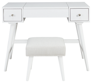 https://ashleyfurniture.scene7.com/is/image/AshleyFurniture/B060-122-HEAD-ON-SW-P1-KO