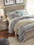 https://ashleyfurniture.scene7.com/is/image/AshleyFurniture/B070-71-MOOD-B