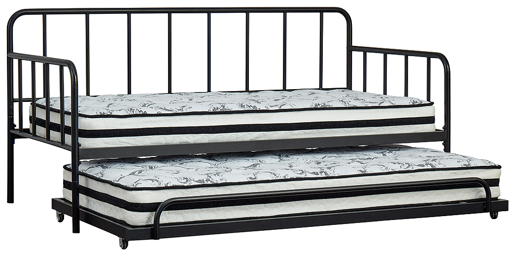 https://ashleyfurniture.scene7.com/is/image/AshleyFurniture/B076-160-180-ANGLE-SW-P1-KO