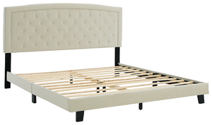 https://ashleyfurniture.scene7.com/is/image/AshleyFurniture/B080-982-ANGLE-NM-SW-P1-KO