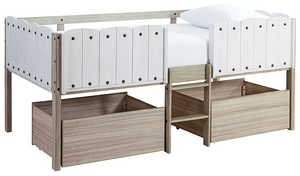 https://ashleyfurniture.scene7.com/is/image/AshleyFurniture/B081-162-62D-ANGLE-SW-P1-KO