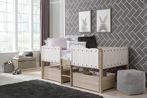 https://ashleyfurniture.scene7.com/is/image/AshleyFurniture/B081-162-62D