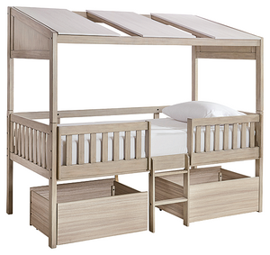 https://ashleyfurniture.scene7.com/is/image/AshleyFurniture/B081-362P-362R-62D-ANGLE-SW-P1-KO