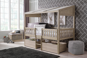 https://ashleyfurniture.scene7.com/is/image/AshleyFurniture/B081-362P-362R-62D