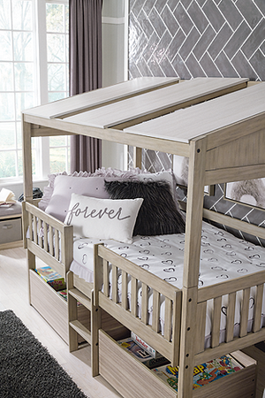 https://ashleyfurniture.scene7.com/is/image/AshleyFurniture/B081-362P-362R-MOOD-V