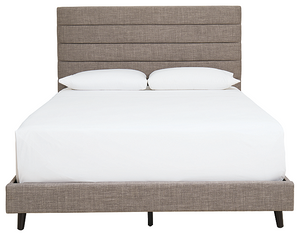 https://ashleyfurniture.scene7.com/is/image/AshleyFurniture/B089-481-HEAD-ON-SW-P1-KO