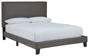 https://ashleyfurniture.scene7.com/is/image/AshleyFurniture/B091-181-ANGLE-SW-P1-KO