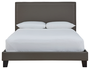 https://ashleyfurniture.scene7.com/is/image/AshleyFurniture/B091-181-HEAD-ON-SW-P1-KO