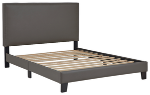 https://ashleyfurniture.scene7.com/is/image/AshleyFurniture/B091-181-NM-ANGLE-SW-P1-KO