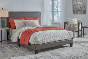 https://ashleyfurniture.scene7.com/is/image/AshleyFurniture/B091-181