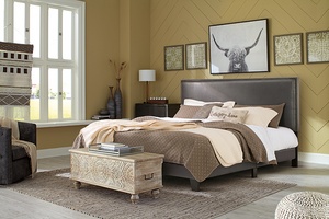 https://ashleyfurniture.scene7.com/is/image/AshleyFurniture/B091-182-ALT
