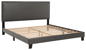 https://ashleyfurniture.scene7.com/is/image/AshleyFurniture/B091-182-ANGLE-NM-SW-P1-KO