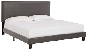 https://ashleyfurniture.scene7.com/is/image/AshleyFurniture/B091-182-ANGLE-SW-P1-KO