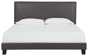 https://ashleyfurniture.scene7.com/is/image/AshleyFurniture/B091-182-HEAD-ON-SW-P1-KO