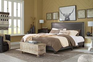 https://ashleyfurniture.scene7.com/is/image/AshleyFurniture/B091-182