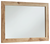 https://ashleyfurniture.scene7.com/is/image/AshleyFurniture/B1050-36-ANGLE-SW-P1-KO