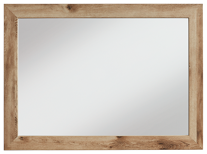 https://ashleyfurniture.scene7.com/is/image/AshleyFurniture/B1050-36-HEAD-ON-SW-P1-KO
