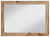 https://ashleyfurniture.scene7.com/is/image/AshleyFurniture/B1050-36-HEAD-ON-SW-P1-KO